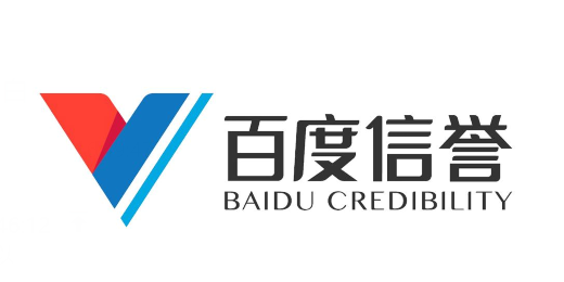 午夜人妻熟女一区二区|钟薛高子公司被申请破产清算